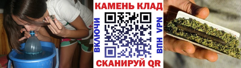 Гашиш индика сатива  Дмитриев 