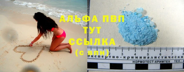 прущий лед Верея