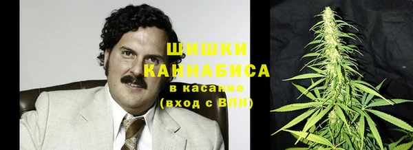 твердый Верхний Тагил