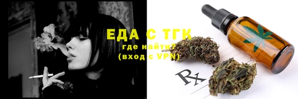 твердый Верхний Тагил