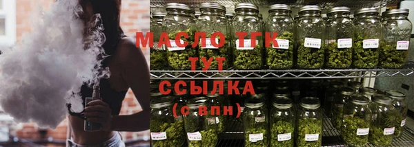 молекула духа Бородино